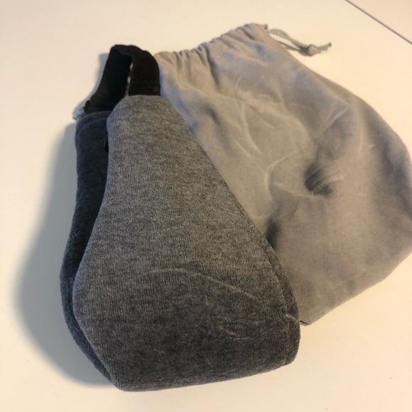 1 Voice Eye Mask - Picture 2 of 2